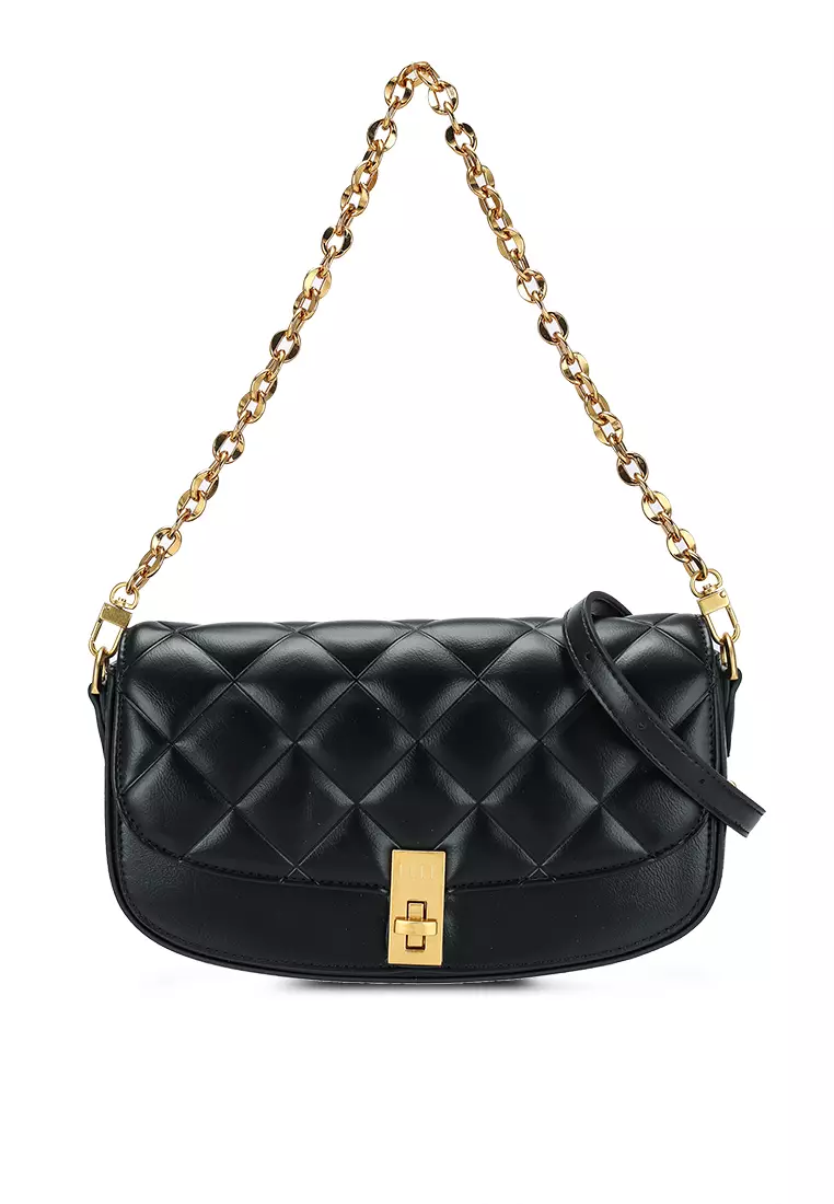 Sling bag elle on sale