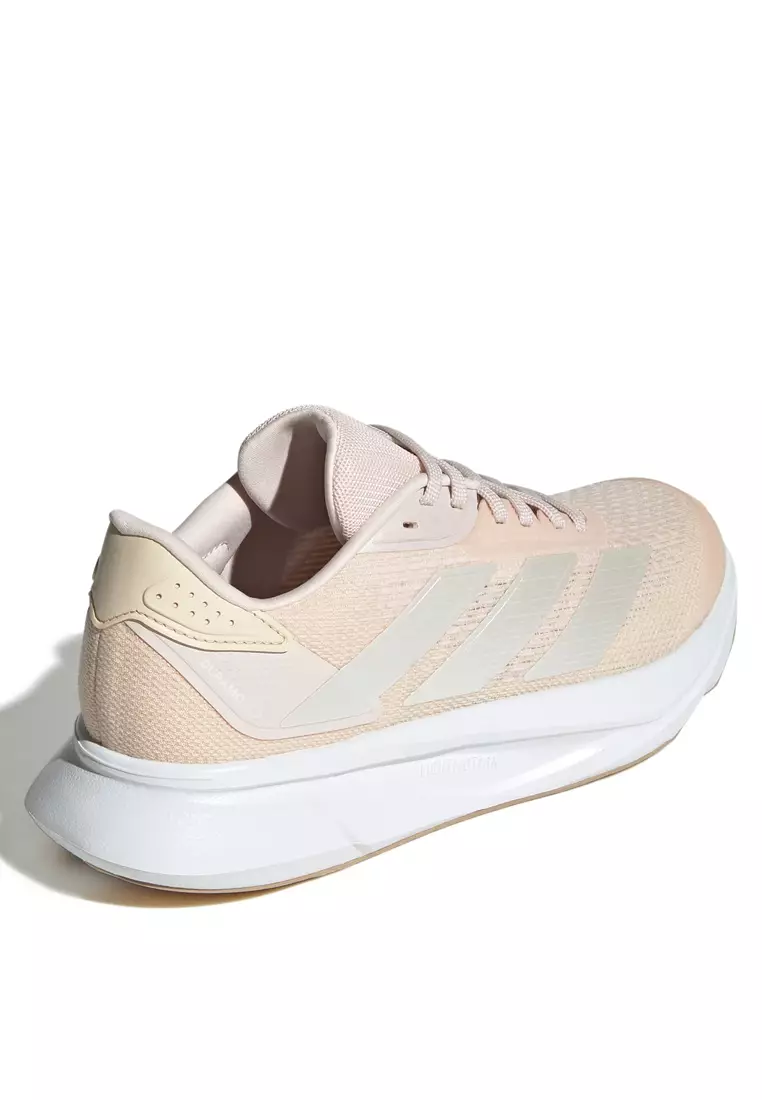 Duramo SL 2 Running Shoes