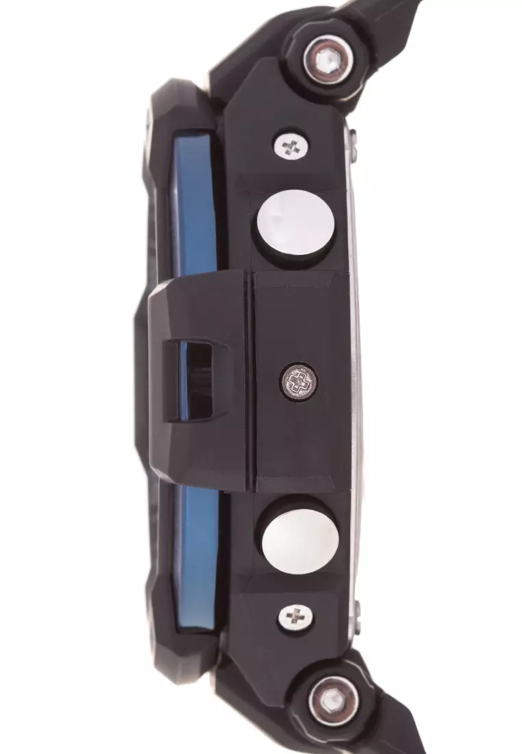 Ga11002b sales