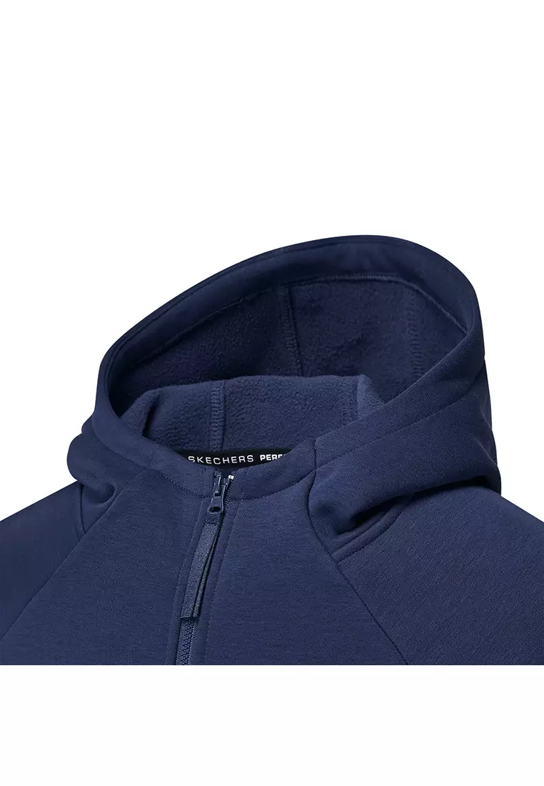 WOMEN'S JACKET