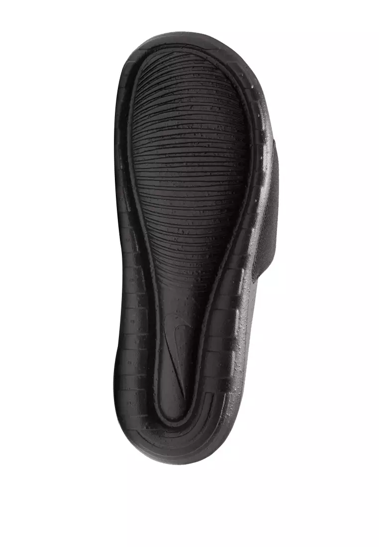 Buy Nike Victori One Next Nature Sandals 2024 Online | ZALORA Philippines