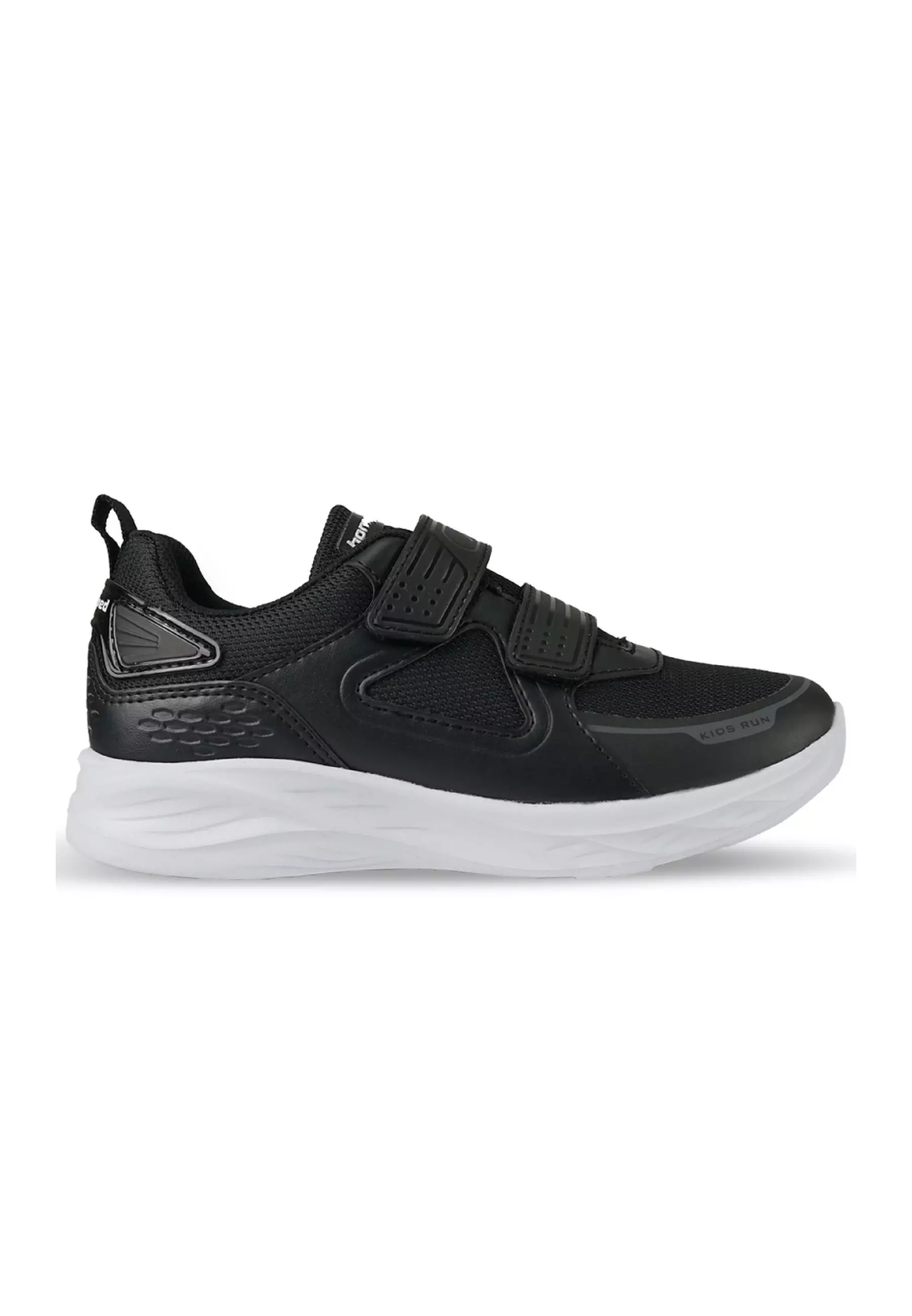Homyped Corbin Sepatu Sekolah Anak