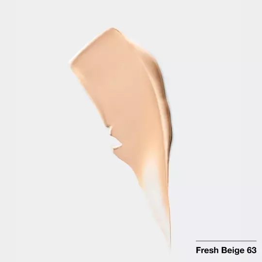 CLINIQUE Even Better Clinical Vitamin Makeup SPF 50 PA++++ - 63 Fresh Beige