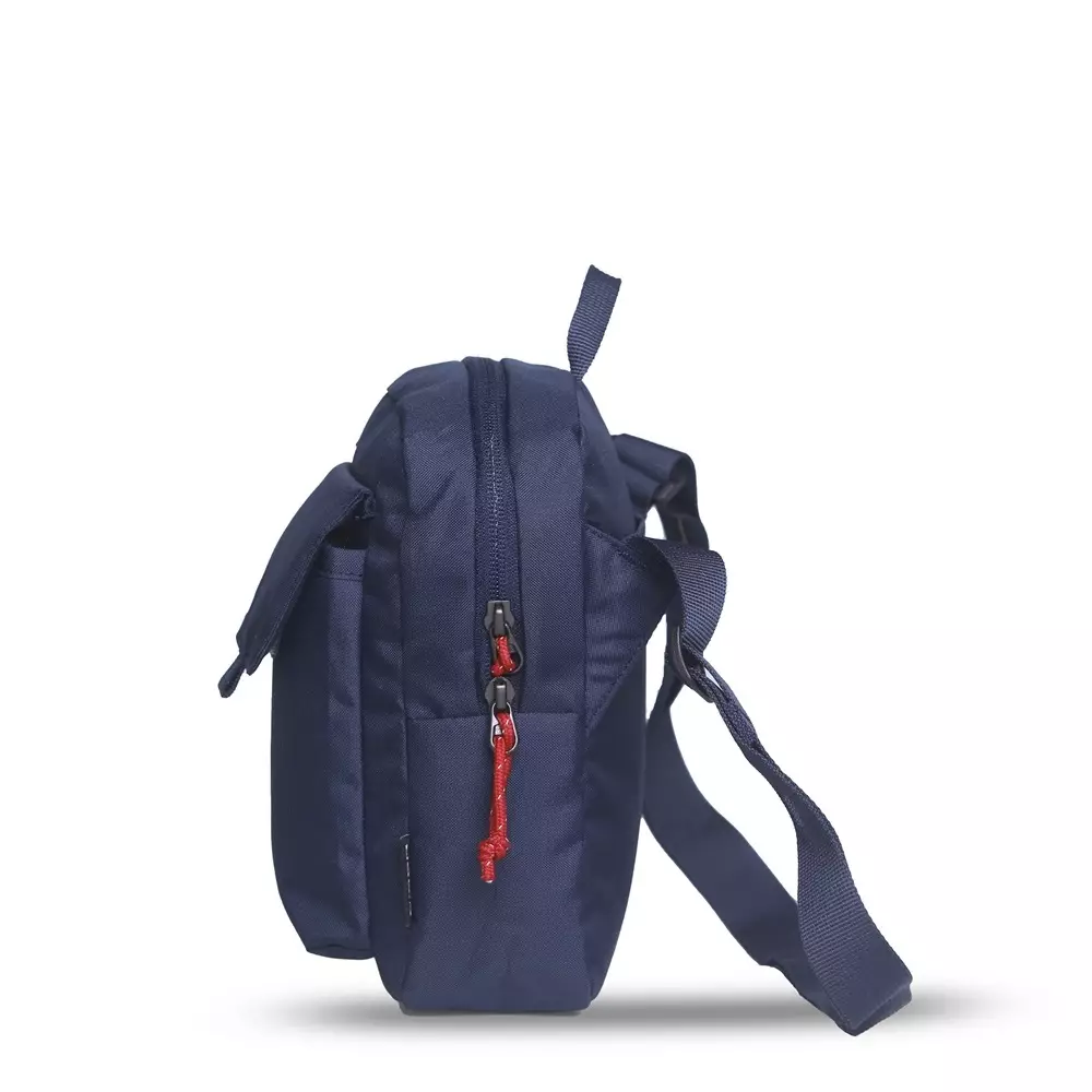 Eiger Portland Pouch