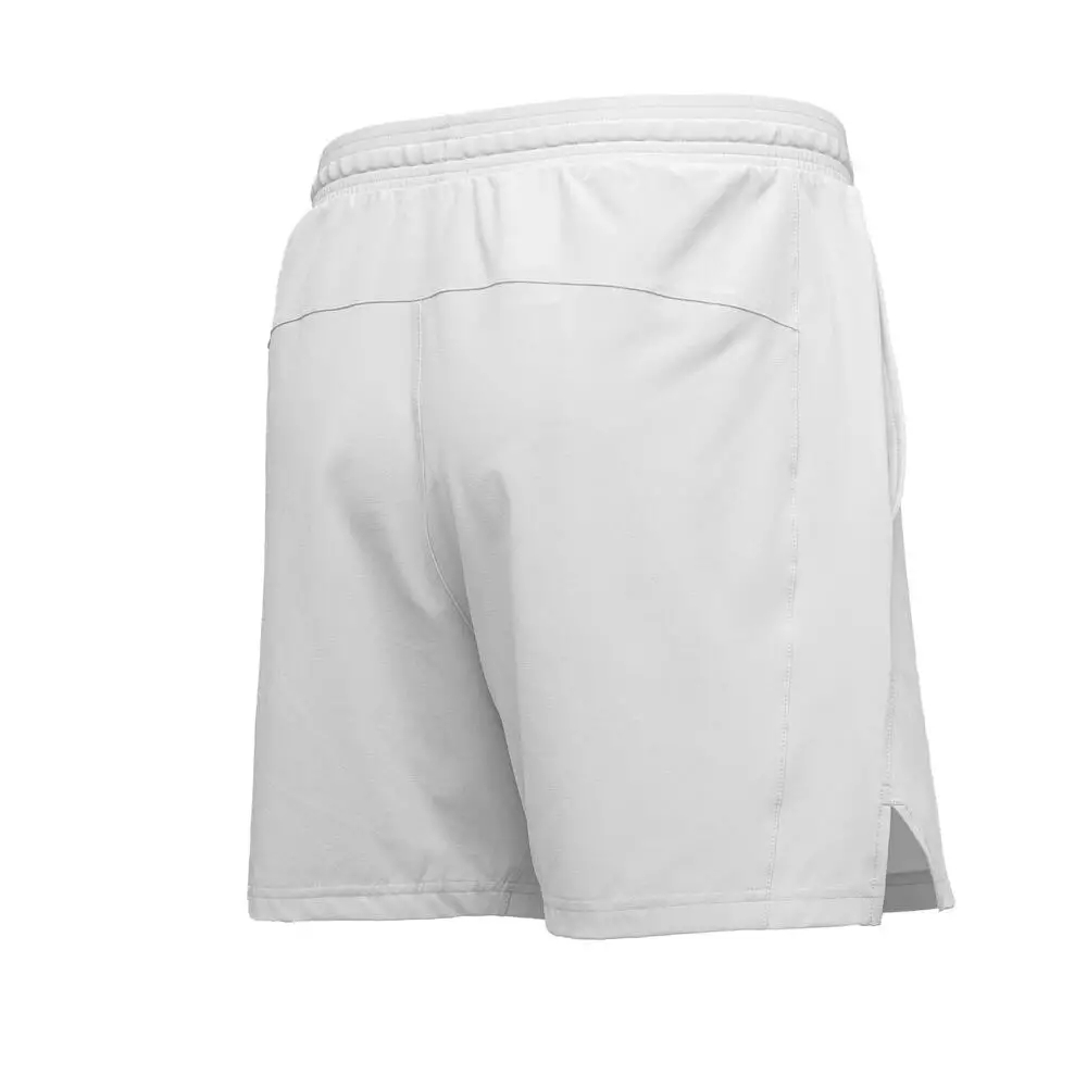 Eiger Act Whimsiwalk Men Shorts