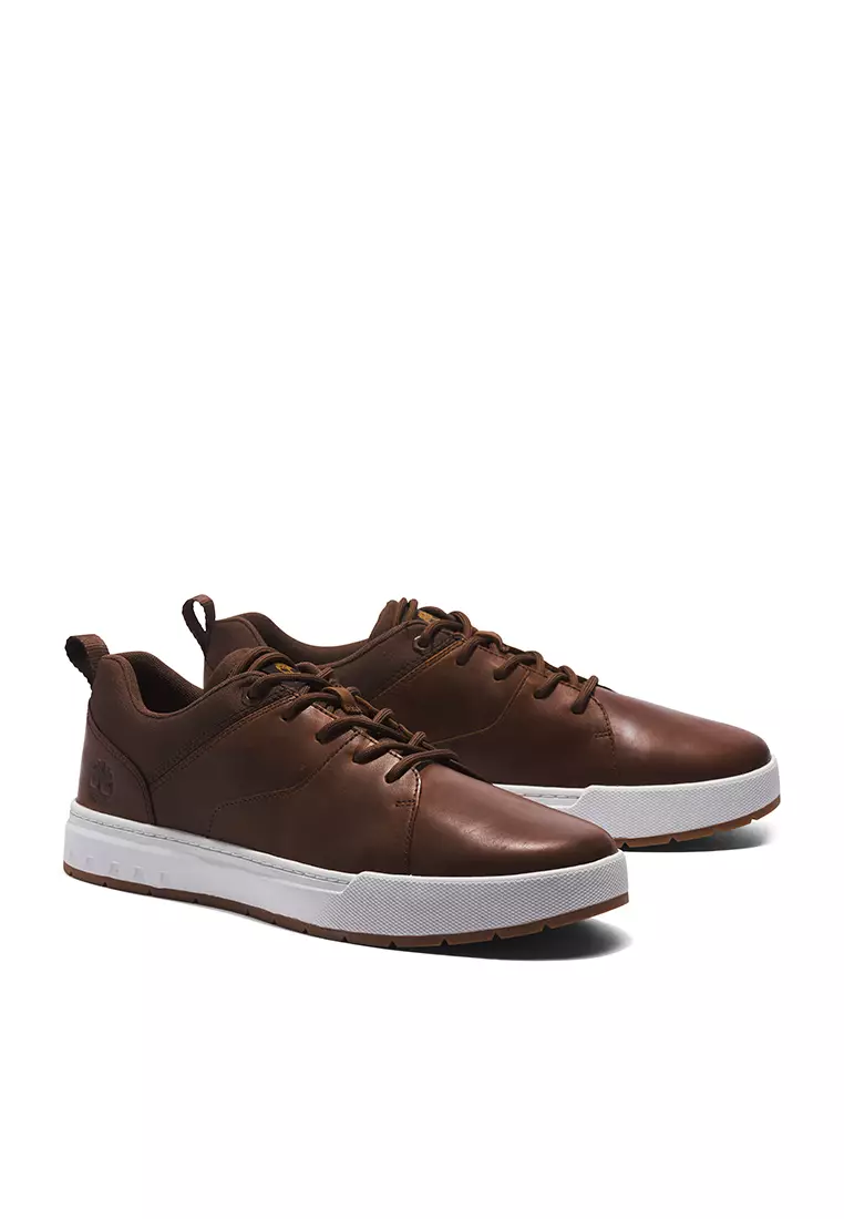 Men's Maple Grove Sneaker