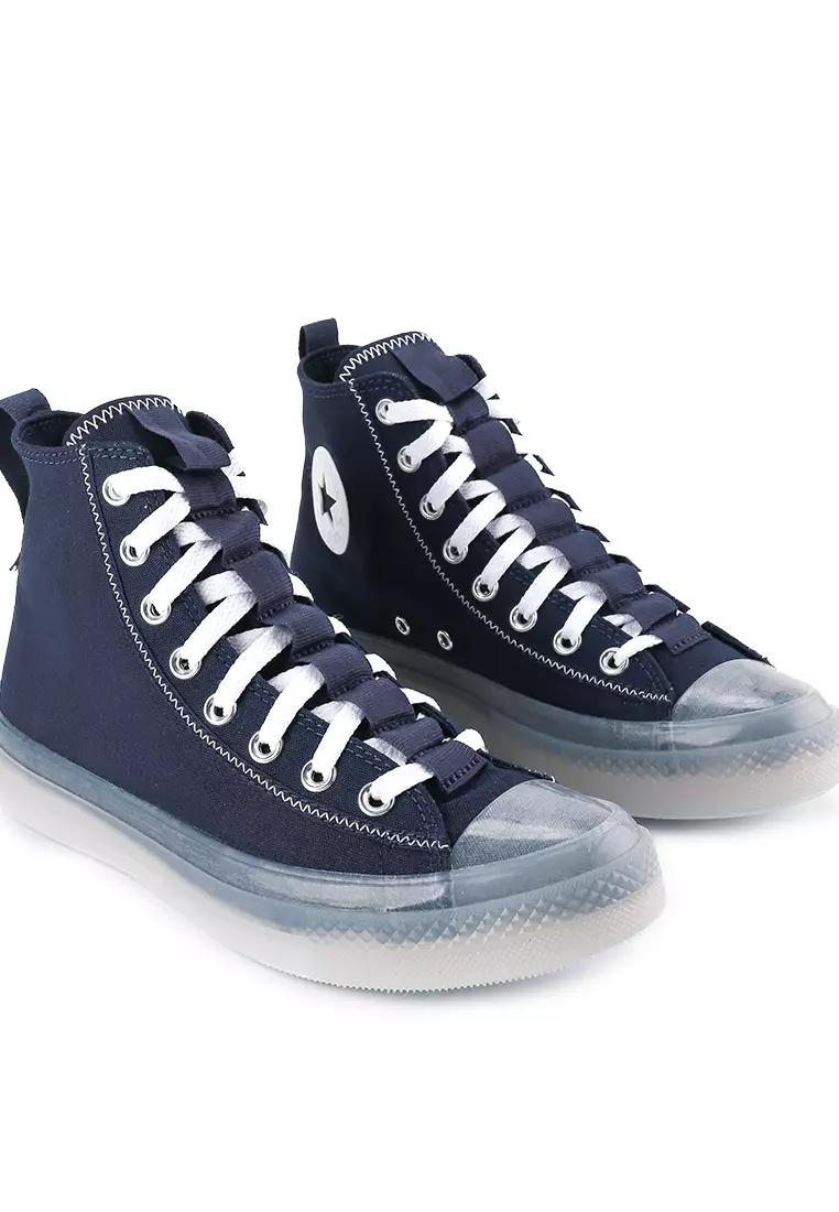 Jual converse best sale ct 2 original