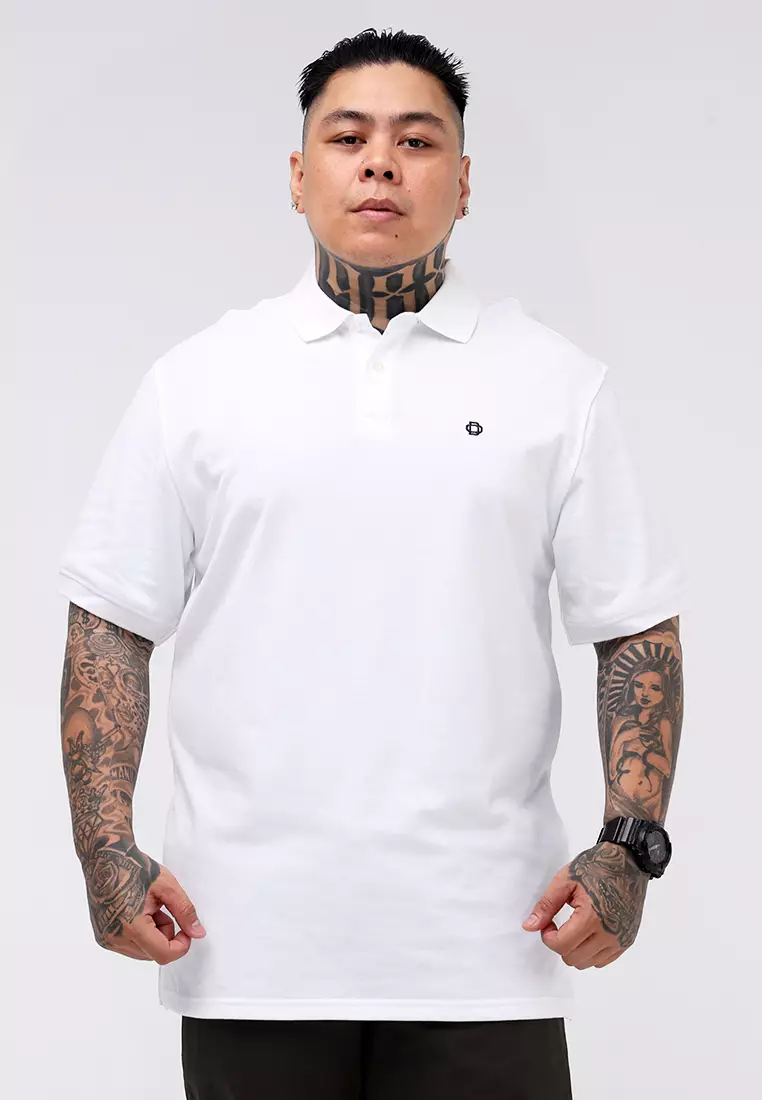 Dyse One Polo Shirt