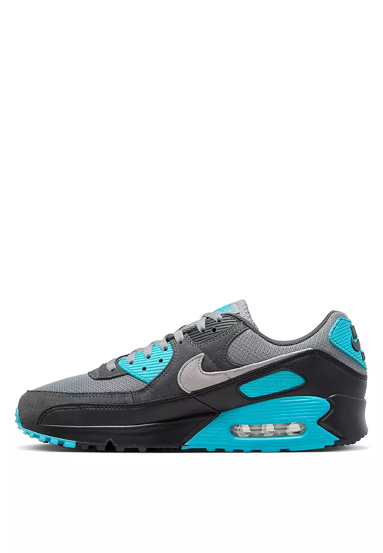 Air Max 90 Shoes