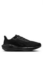 Black/Black/Anthracite