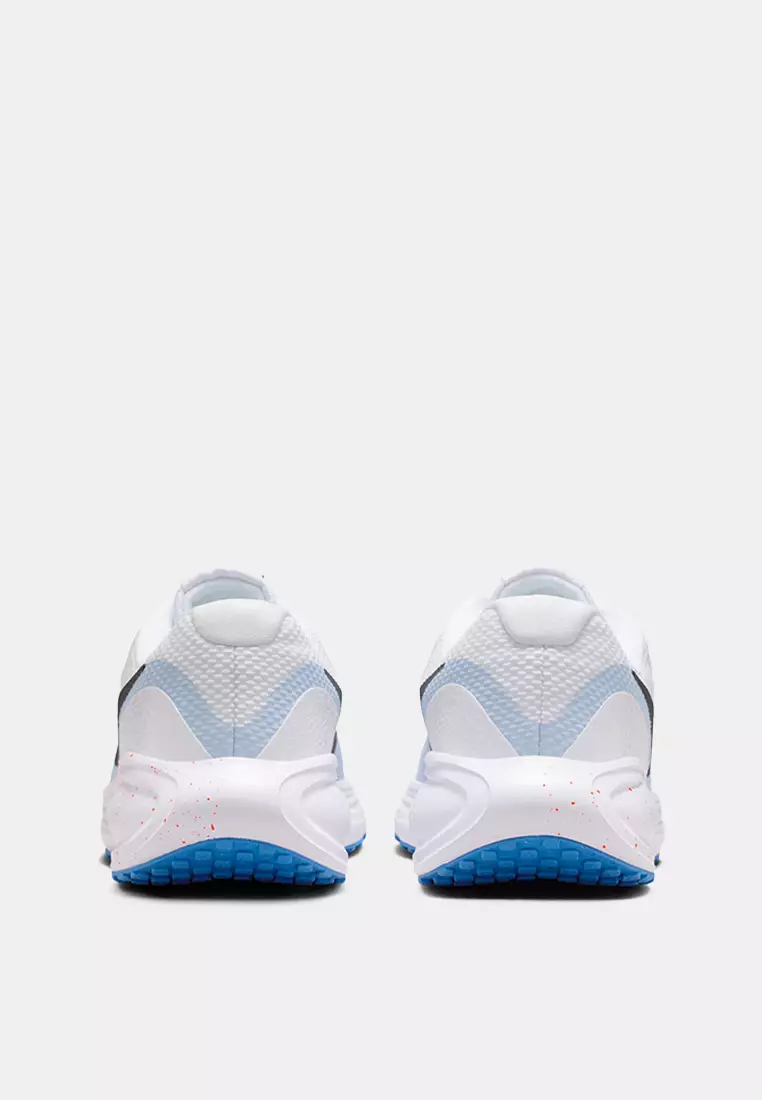 Revolution 8 Road Running Shoes