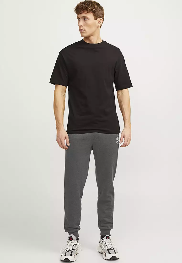 Shark Sweatpants