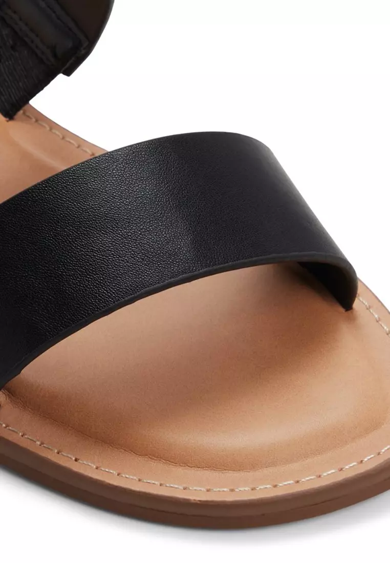 Mirae Sandals