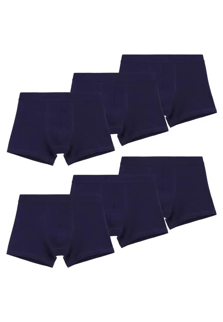 Premium cotton shorts, Buy Mens & Kids Innerwear