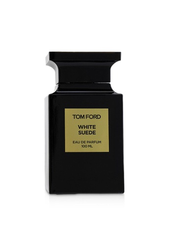 TOM FORD TOM FORD - Private Blend White Suede Eau De Parfum Spray  100ml/ 2023 | Buy TOM FORD Online | ZALORA Hong Kong