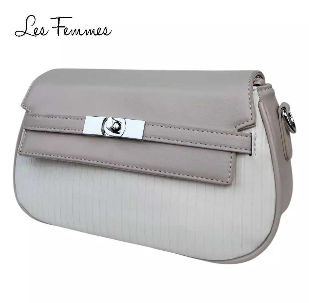 Tas Selempang Wanita Jesica Sling Bag E244 2412002 Les Femmes