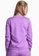 ViQ purple ViQ Lounge Sweater 4001FAAF23C632GS_5