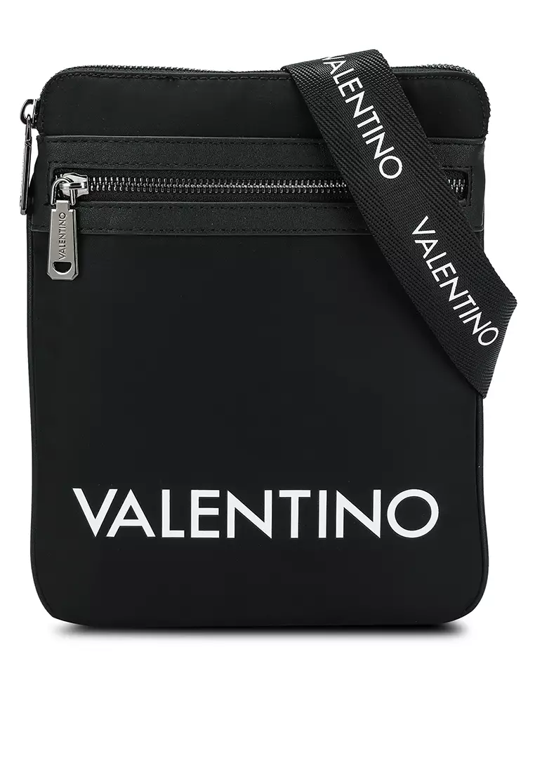 Mario valentino best sale man bag