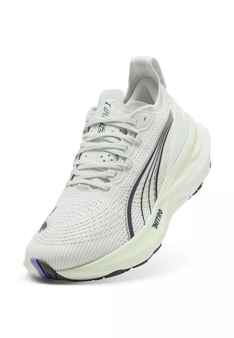 Foreverrun Nitro™ 2 Wns
