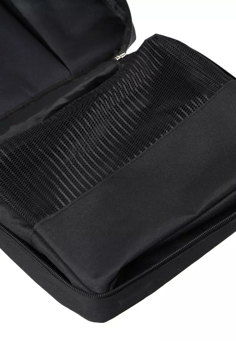 Adventure Looney Tunes Collection Toiletry Bag Organizer Jake - Bugs Bunny