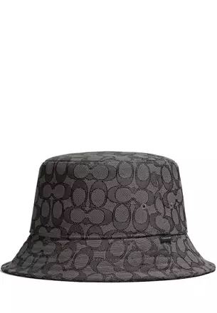 Coach Men Hats & Caps 2025 | Buy Hats & Caps Online | ZALORA Hong Kong