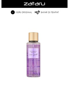 Jual Victoria Secret Perfume Original Zalora Indonesia
