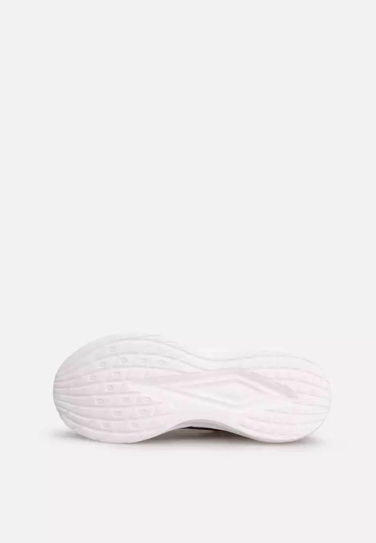 One Up By World Balance Wanderer Boy Kid's Lifestyle Athleisure Shoes