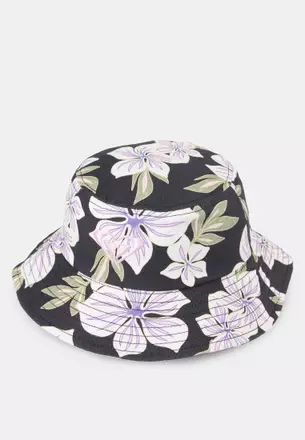 Roxy Hong Kong | Buy Roxy 2026 Online | ZALORA Hong Kong