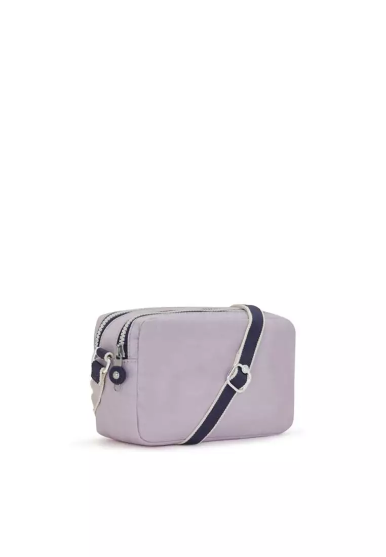 Fiorelli neville bag hotsell