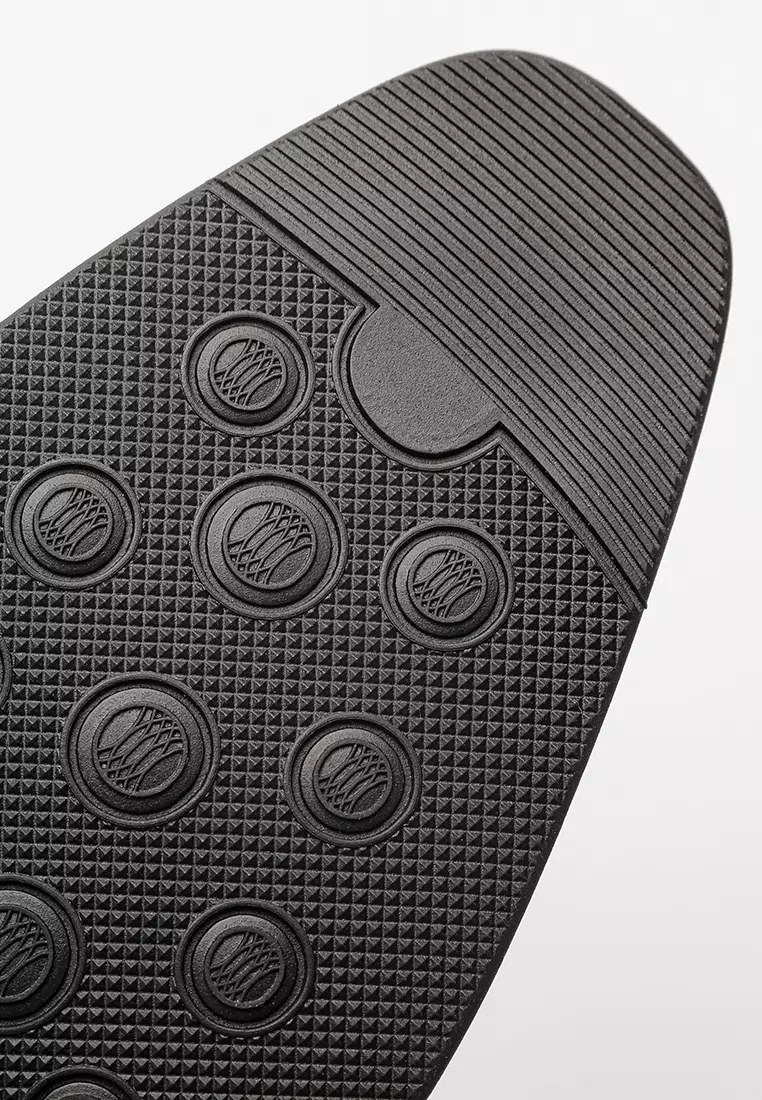 Leather Classic Oxford MK5019