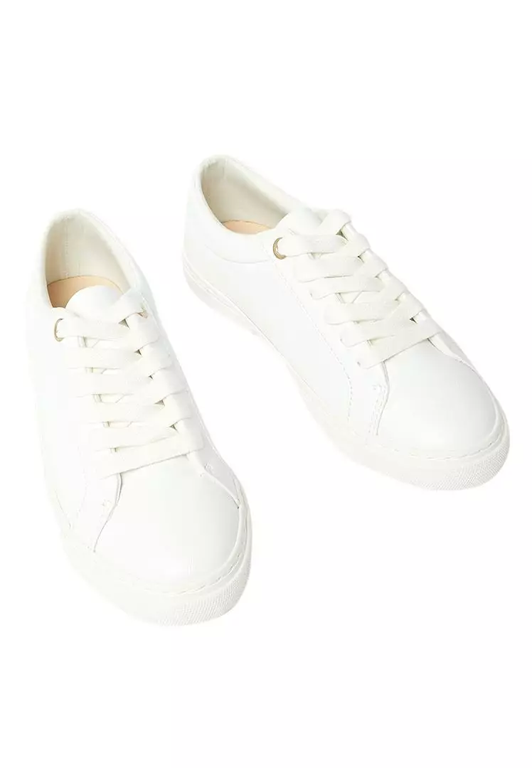 Walsh trainers marks and on sale spencer