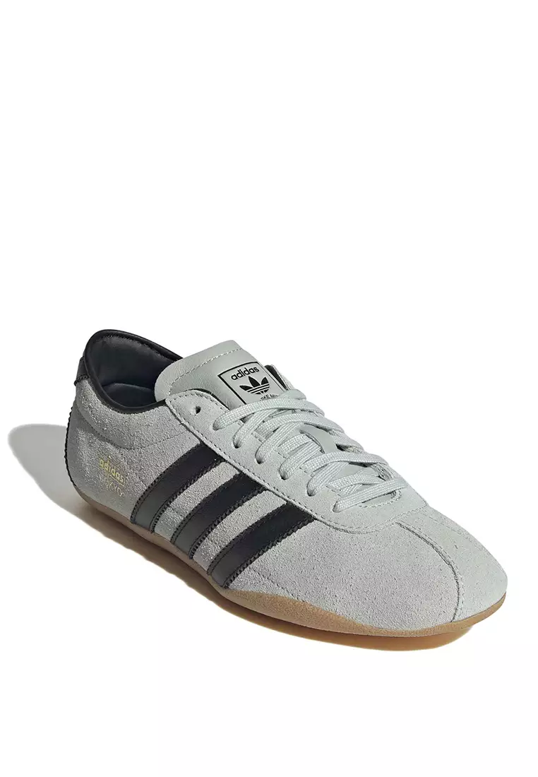 Tokyo Shoes