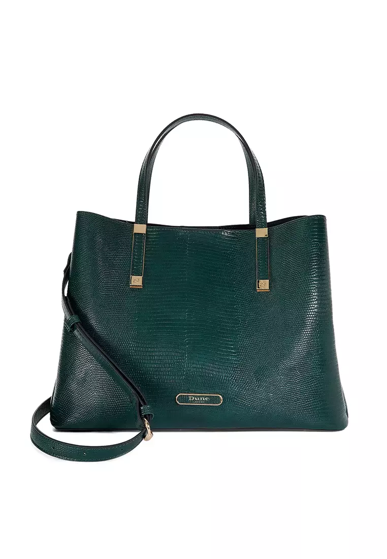 Leather Dune Bags Price In India Price Dune Bags India Dune London