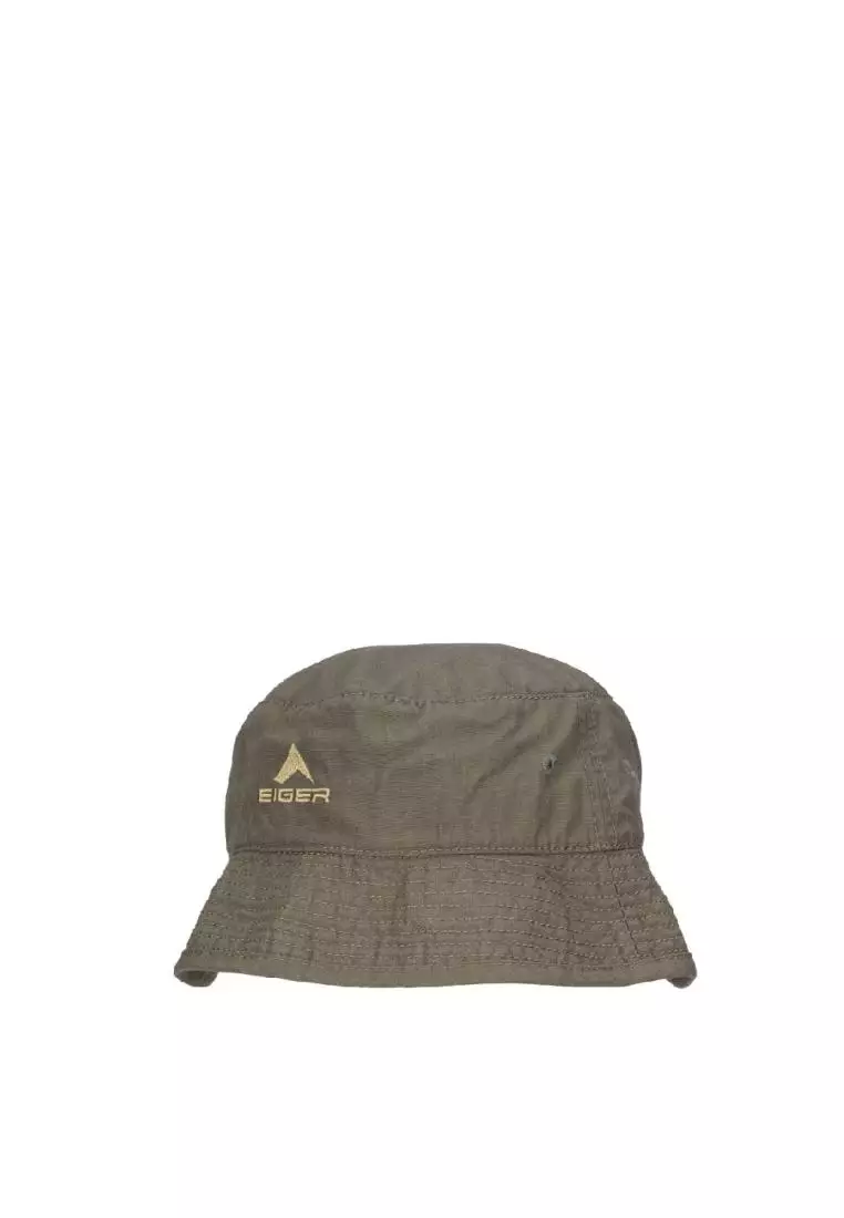 Eiger Welcome 2 D'Jungle 1.0 Hat