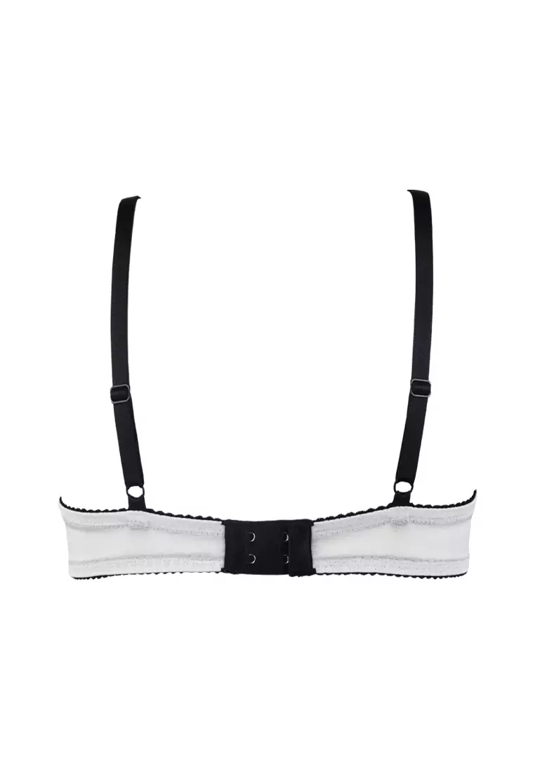 Premium Bra (YB2600)