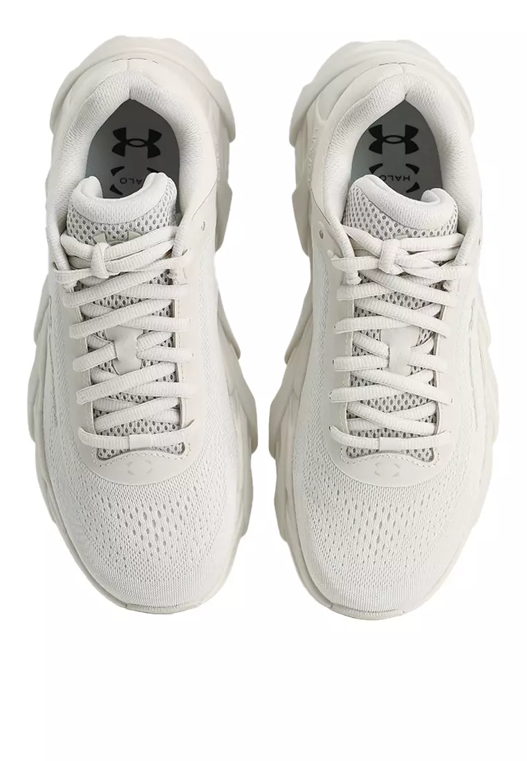 Buy Under Armour Halo Runner Men's Running Shoes 2025 Online