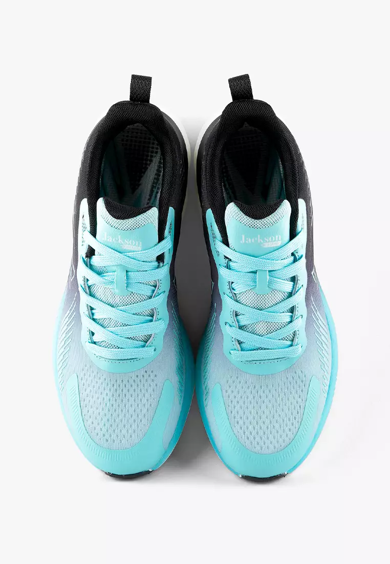 Jackson Active Nimbus Light Blue (Carbonite Series)