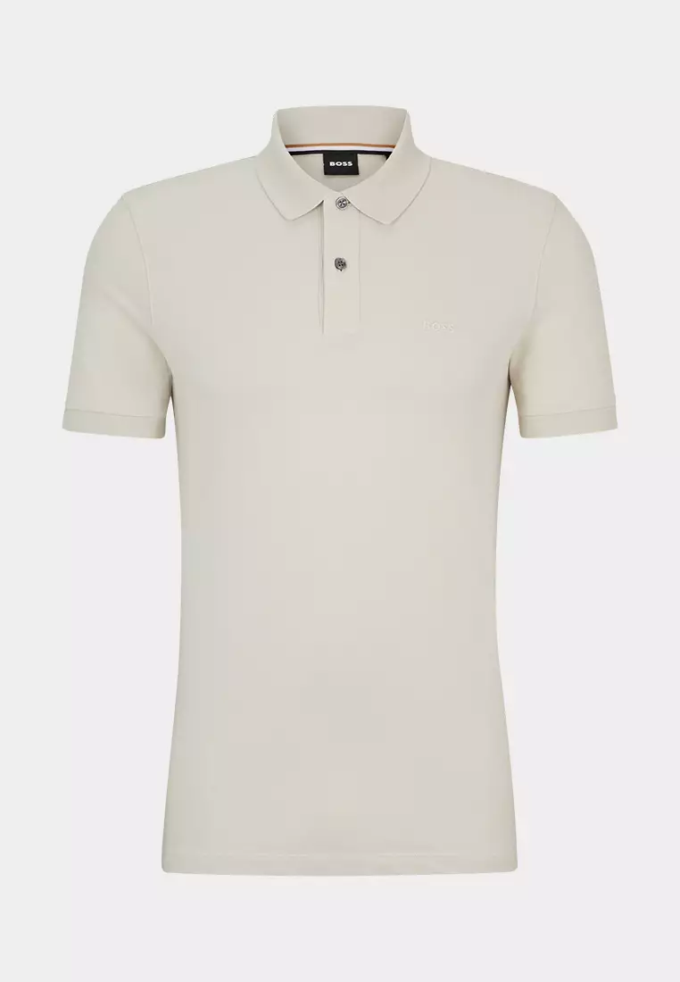 Pallas 41531 Polo Shirt