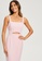 Calli pink Alicia Dress 0C9A0AA42807B6GS_4