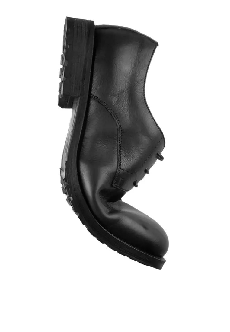 Indy - Formal and Dress Shoes for Mens