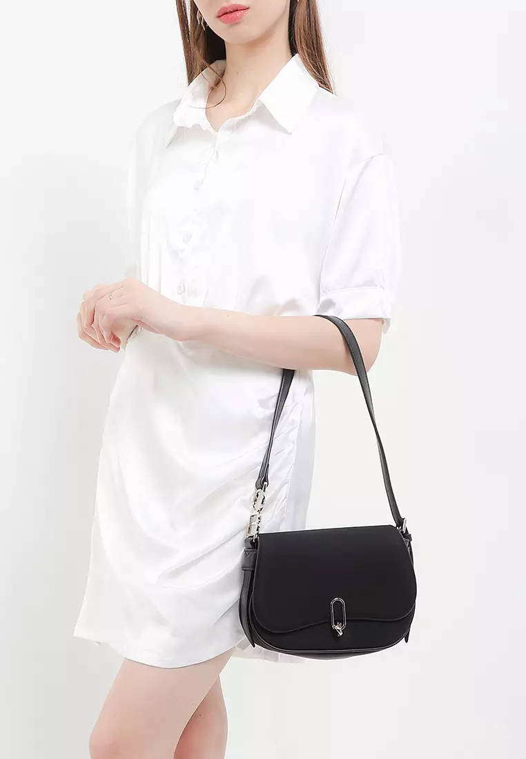 Nadalyn Shoulder Bag