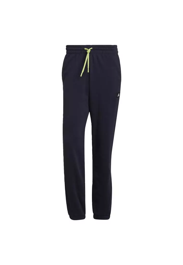 Sweat pants hot sale mr price