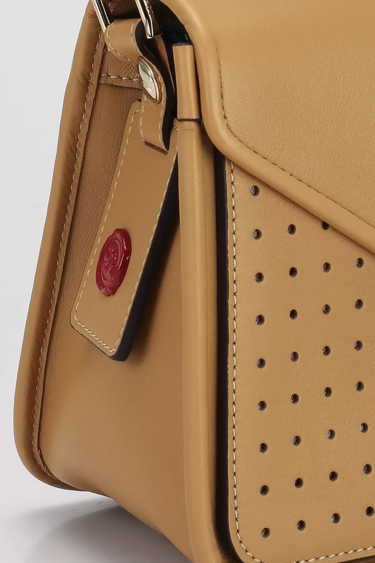Longchamp mademoiselle 2025 sale