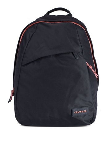 idealist backpack