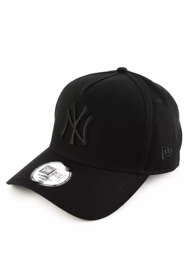 Jual Produk Ny Yankees Baju Termurah dan Terlengkap Oktober 2023