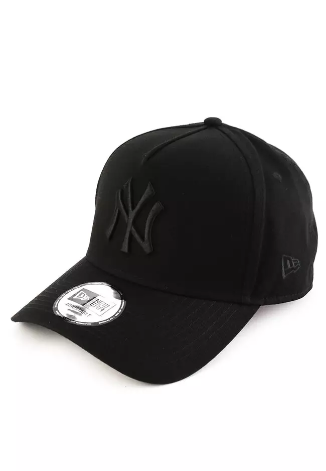 Jual Baju Yankees Pria Terbaru - Oct 2023