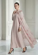 Baby Pink