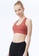Trendyshop red Quick-Drying Yoga Fitness Sports Bras 0DB9CUS519106AGS_1