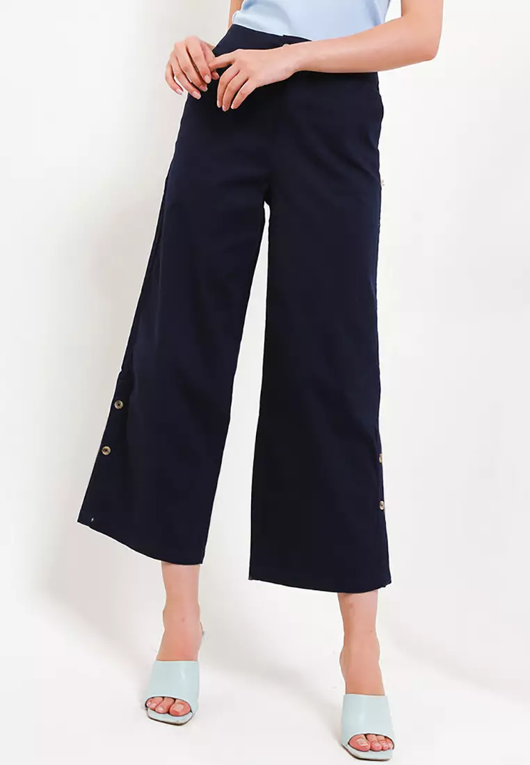 Triset Ladies Kemeja Dress Long Sleeve main image 0