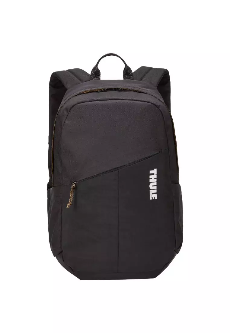 Thule Notus Backpack 20L - Black